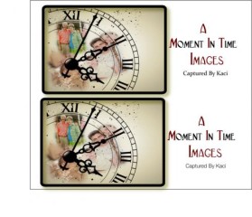 A Moment In Time Images entry by kreativitee