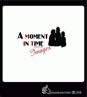 A Moment In Time Images entry by ginalin
