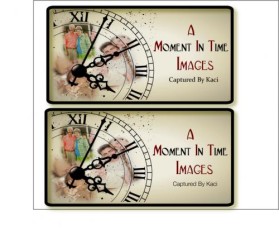 A Moment In Time Images entry by kreativitee