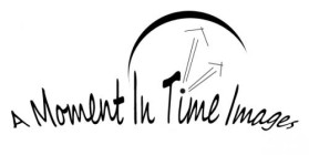 A Moment In Time Images entry by sunday702