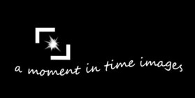 A Moment In Time Images entry by sunday702