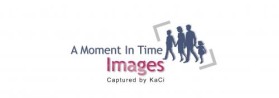 A Moment In Time Images entry by simplysuperb