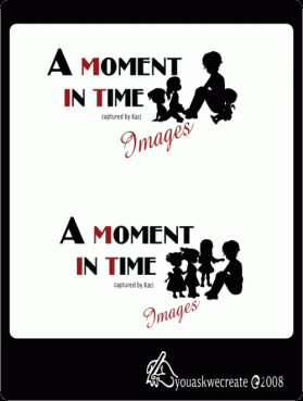 A Moment In Time Images entry by ginalin