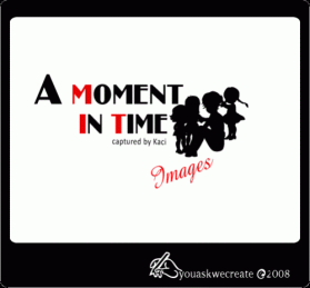 A Moment In Time Images entry by ginalin