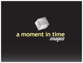A Moment In Time Images entry by umxca
