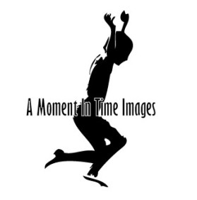 A Moment In Time Images entry by boombaron