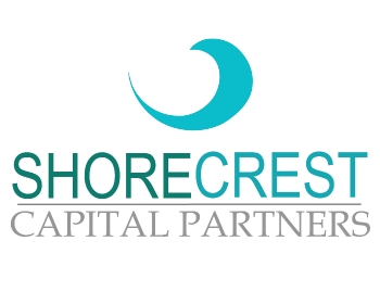 Logo Design entry 50359 submitted by BellaDesigns to the Logo Design for Shorecrest Capital run by shorecrest