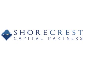 Logo Design entry 50554 submitted by KayleeBugDesignStudio to the Logo Design for Shorecrest Capital run by shorecrest