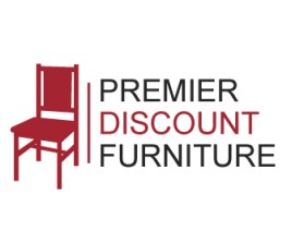 Premier Discount Furniture entry by Robert C. Bailey