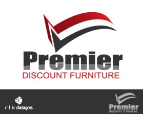 Premier Discount Furniture entry by Robert Kerr