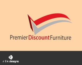 Premier Discount Furniture entry by Robert Kerr