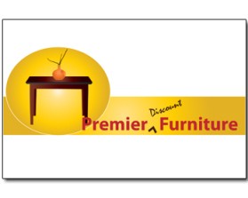 Premier Discount Furniture entry by Liza Mae Talja