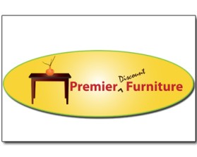 Premier Discount Furniture entry by Liza Mae Talja