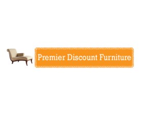 Premier Discount Furniture entry by Alex