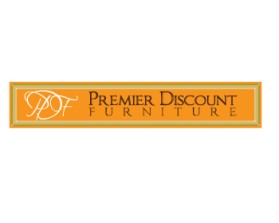 Premier Discount Furniture entry by Alex