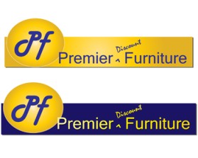 Premier Discount Furniture entry by Liza Mae Talja