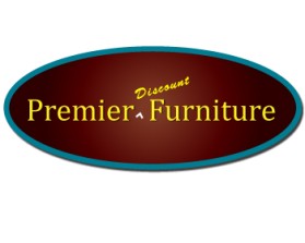 Premier Discount Furniture entry by Liza Mae Talja
