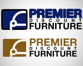 Premier Discount Furniture entry by Aaron Newhouse