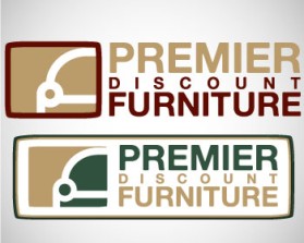 Premier Discount Furniture entry by Aaron Newhouse