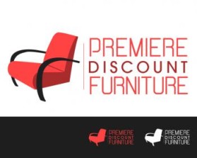 Premier Discount Furniture entry by Daryl Feril
