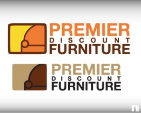 Premier Discount Furniture entry by Aaron Newhouse