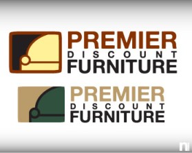 Premier Discount Furniture entry by Aaron Newhouse