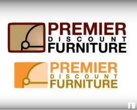 Premier Discount Furniture entry by Aaron Newhouse