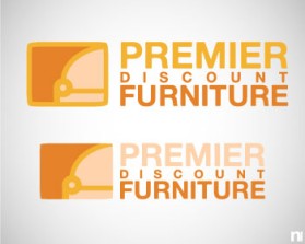 Premier Discount Furniture entry by Aaron Newhouse