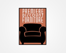 Premier Discount Furniture entry by Daryl Feril