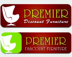 Premier Discount Furniture entry by Liza Mae Talja