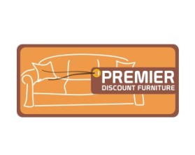 Premier Discount Furniture entry by Deni NUrrochmad
