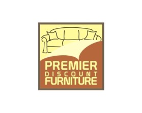 Premier Discount Furniture entry by Deni NUrrochmad