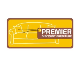 Premier Discount Furniture entry by Deni NUrrochmad