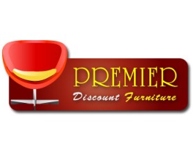 Premier Discount Furniture entry by Liza Mae Talja