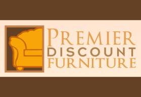 Premier Discount Furniture entry by Daryl Feril