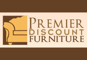 Premier Discount Furniture entry by Daryl Feril
