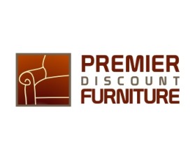 Premier Discount Furniture entry by Deni NUrrochmad