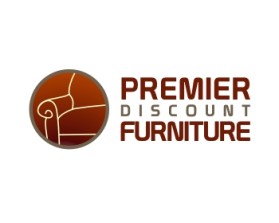 Premier Discount Furniture entry by Deni NUrrochmad