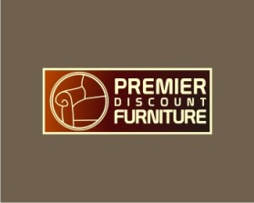 Premier Discount Furniture entry by Deni NUrrochmad