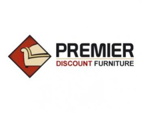 Premier Discount Furniture entry by Teodor Lung