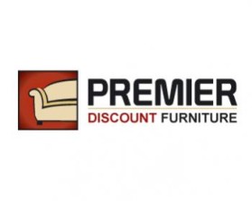Premier Discount Furniture entry by Teodor Lung