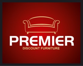 Premier Discount Furniture entry by Teodor Lung