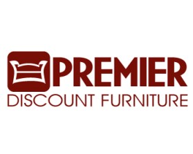 Premier Discount Furniture entry by Paul Nicolae