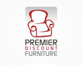 Premier Discount Furniture entry by Vesselin Tsukev