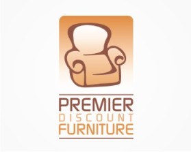 Premier Discount Furniture entry by Vesselin Tsukev