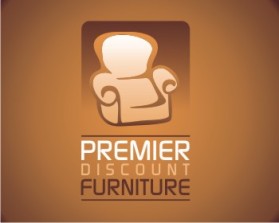 Premier Discount Furniture entry by Vesselin Tsukev
