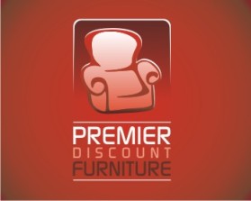 Premier Discount Furniture entry by Vesselin Tsukev