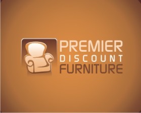 Premier Discount Furniture entry by Vesselin Tsukev