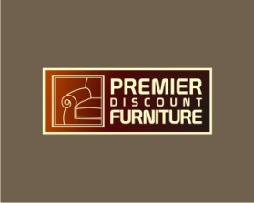 Premier Discount Furniture entry by Deni NUrrochmad
