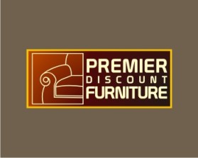 Premier Discount Furniture entry by Deni NUrrochmad
